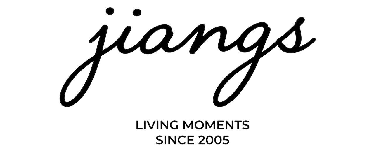 Jiangs