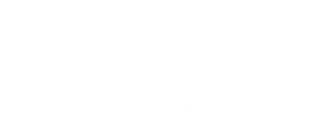 jiangs